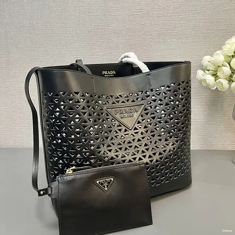2406YA0168 Prada Bags 0712